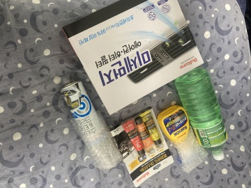 제목없음
