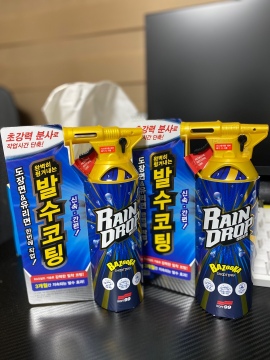 제목없음