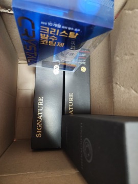 제목없음