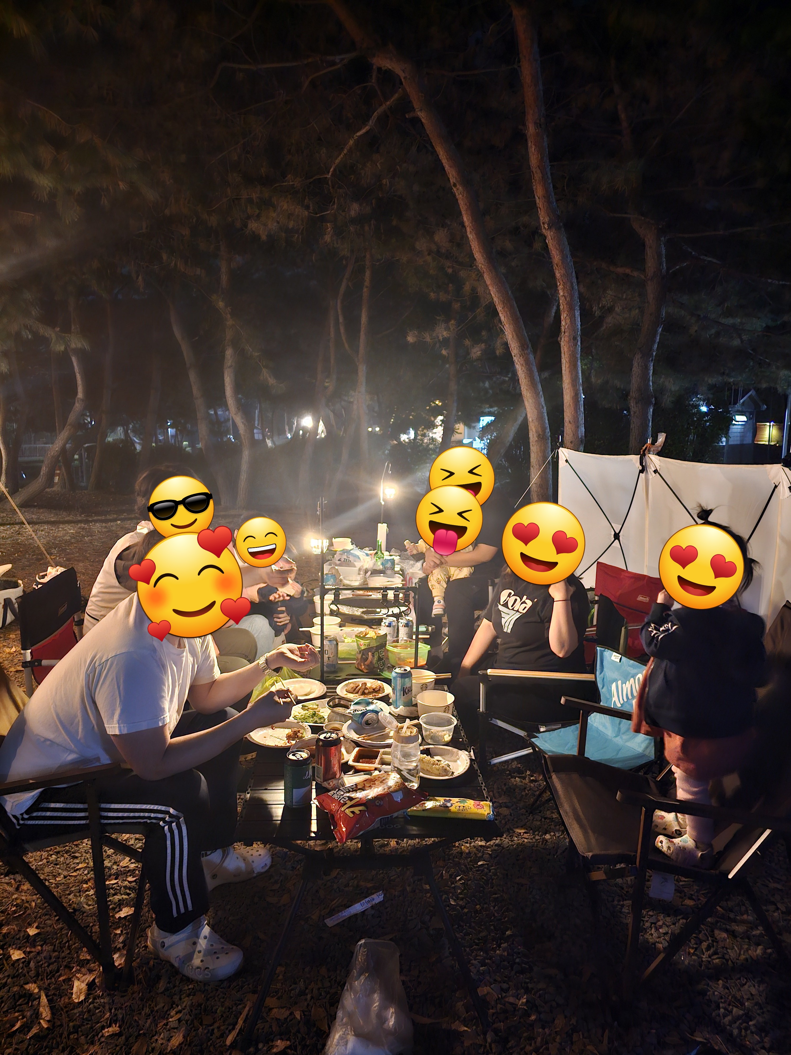 제목없음