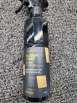 제목없음