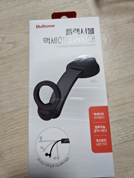 제목없음