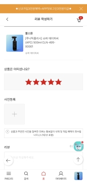 제목없음