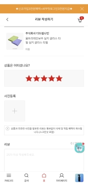 제목없음