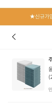 제목없음