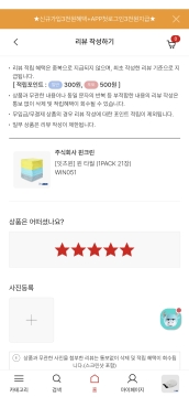 제목없음