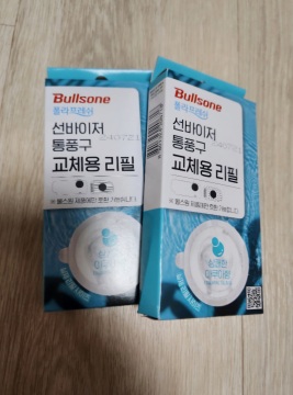 제목없음