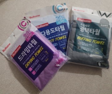 제목없음