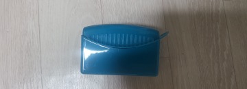 제목없음