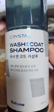 제목없음
