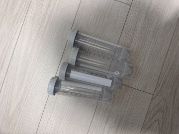 제목없음