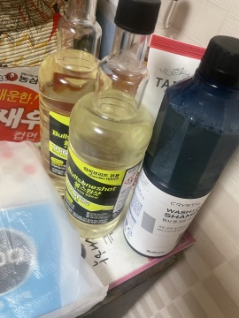 제목없음