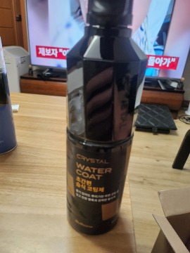 제목없음