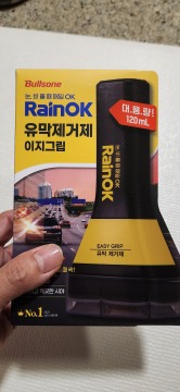 제목없음