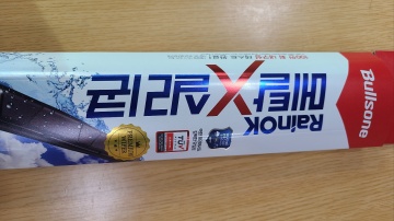 제목없음