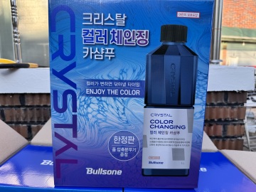 제목없음
