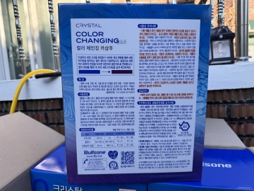 제목없음