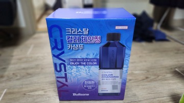제목없음