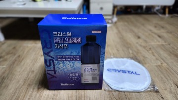 제목없음