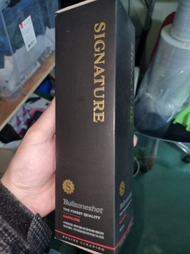 제목없음