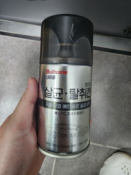 제목없음