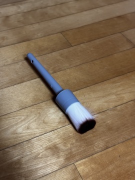 제목없음