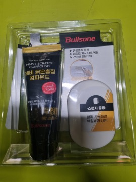 제목없음