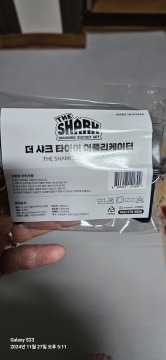 제목없음