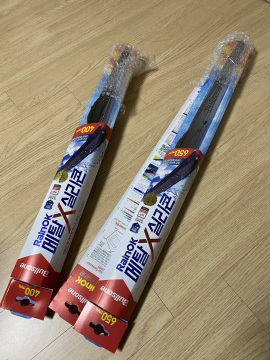 제목없음