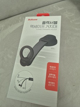 제목없음