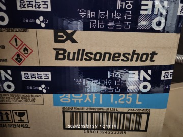 제목없음