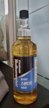 제목없음