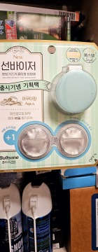 제목없음