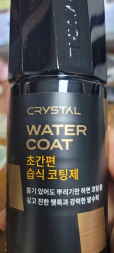 제목없음