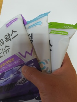 제목없음