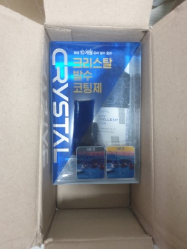 제목없음