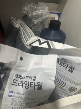 제목없음