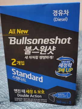 제목없음