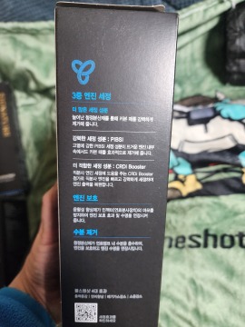 제목없음