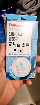 제목없음