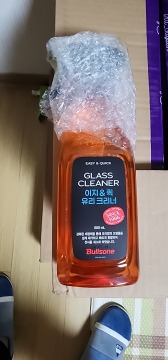 제목없음