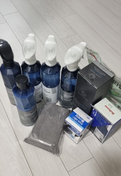 제목없음