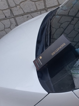 제목없음