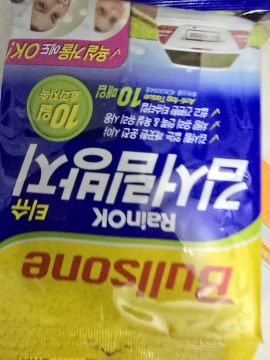 제목없음