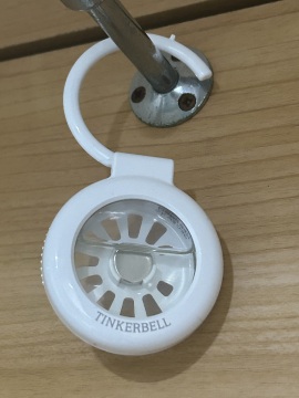 제목없음