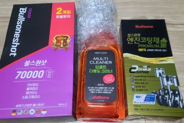 제목없음
