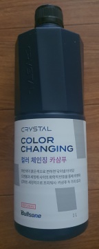 제목없음
