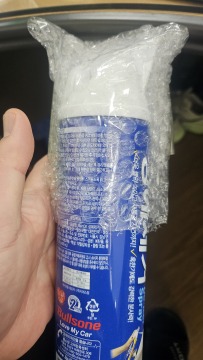 제목없음