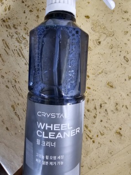 제목없음