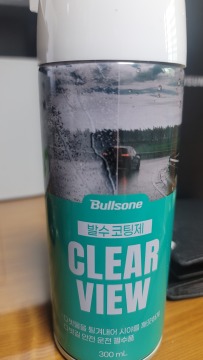 제목없음